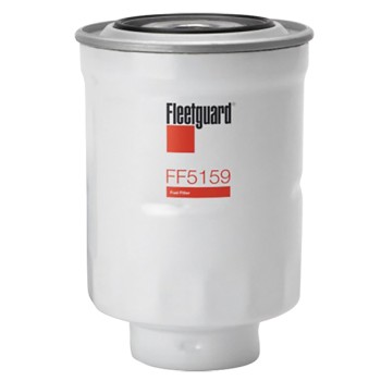 Fleetguard Fuel Filter - FF5159